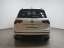 Volkswagen Tiguan 2.0 TDI Allspace DSG