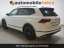 Volkswagen Tiguan 2.0 TDI Allspace DSG