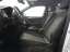 Volkswagen Tiguan 2.0 TDI Allspace DSG