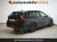 Skoda Octavia 2.0 TDI 4x4 RS