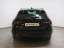 Skoda Octavia 2.0 TDI 4x4 RS