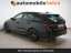 Skoda Octavia 2.0 TDI 4x4 RS