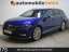 Volkswagen Passat 2.0 TDI DSG