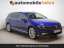 Volkswagen Passat 2.0 TDI DSG