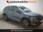 Skoda Kodiaq 2.0 TSI 4x4 Sportline