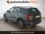 Skoda Kodiaq 2.0 TSI 4x4 Sportline