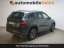 Skoda Kodiaq 2.0 TSI 4x4 Sportline