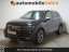 Volkswagen Tiguan 2.0 TSI Allspace DSG R-Line