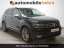 Volkswagen Tiguan 2.0 TSI Allspace DSG R-Line