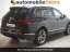 Volkswagen Tiguan 2.0 TSI Allspace DSG R-Line