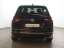 Volkswagen Tiguan 2.0 TSI Allspace DSG R-Line