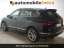 Volkswagen Tiguan 2.0 TSI Allspace DSG R-Line