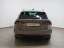 Skoda Octavia 2.0 TDI 4x4 RS