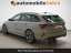 Skoda Octavia 2.0 TDI 4x4 RS