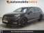 Volkswagen Passat 2.0 TDI 4Motion DSG R-Line