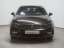 Volkswagen Passat 2.0 TDI 4Motion DSG R-Line