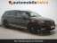 Volkswagen Passat 2.0 TDI 4Motion DSG R-Line