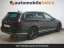 Volkswagen Passat 2.0 TDI 4Motion DSG R-Line