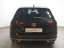 Volkswagen Passat 2.0 TDI 4Motion DSG R-Line