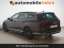 Volkswagen Passat 2.0 TDI 4Motion DSG R-Line