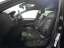 Volkswagen Passat 2.0 TDI 4Motion DSG R-Line