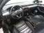 Volkswagen Passat 2.0 TDI 4Motion DSG R-Line