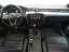 Volkswagen Passat 2.0 TDI 4Motion DSG R-Line