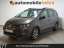 Volkswagen Sharan 2.0 TDI DSG Highline Style