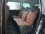 Volkswagen Sharan 2.0 TDI DSG Highline Style