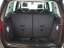 Volkswagen Sharan 2.0 TDI DSG Highline Style