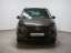 Volkswagen Sharan 2.0 TDI DSG Highline Style