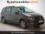 Volkswagen Sharan 2.0 TDI DSG Highline Style