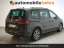 Volkswagen Sharan 2.0 TDI DSG Highline Style