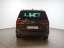 Volkswagen Sharan 2.0 TDI DSG Highline Style