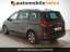 Volkswagen Sharan 2.0 TDI DSG Highline Style