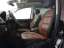 Volkswagen Sharan 2.0 TDI DSG Highline Style