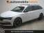 Skoda Superb 2.0 TDI Sportline