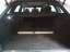 Skoda Superb 2.0 TDI Sportline