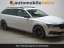 Skoda Superb 2.0 TDI Sportline