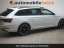 Skoda Superb 2.0 TDI Sportline