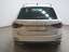 Skoda Superb 2.0 TDI Sportline