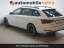 Skoda Superb 2.0 TDI Sportline