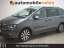 Volkswagen Sharan 1.4 TSI DSG Highline