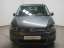 Volkswagen Sharan 1.4 TSI DSG Highline