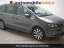 Volkswagen Sharan 1.4 TSI DSG Highline