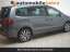 Volkswagen Sharan 1.4 TSI DSG Highline