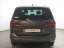 Volkswagen Sharan 1.4 TSI DSG Highline