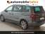 Volkswagen Sharan 1.4 TSI DSG Highline