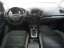 Volkswagen Sharan 1.4 TSI DSG Highline