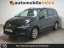 Volkswagen Sharan 1.4 TSI DSG Highline